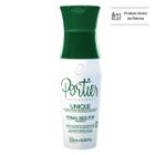 Portier Unique Escova Orgânica Progressiva - 250ml