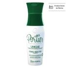 Portier Unique Progressiva 250ml