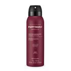 Portinari Absoluto Desodorante Antitranspirante 75g/125ml