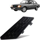 Portinhola do Tanque Chevette 1986 1987 1988 1989 a 1993 Ld - GRAMPOLA