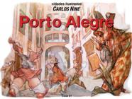 Dvd Só Pra Contrariar - Spc 25 Anos Ao Vivo Em Porto Alegre - SONY - Livros  de Arte e Fotografia - Magazine Luiza