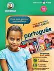 Português - Dicas Para Escrever Com Confiança - Vídeoaula Iesde - Com CD-ROM + Dvd - Volume 6