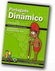 Portugues dinamico 1 - aut catarinense - AUTORES CATARINENSES