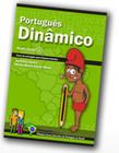 Portugues dinamico 1 - aut catarinense - AUTORES CATARINENSES