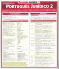 Portugues juridico 2