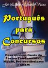 Português Para Concursos