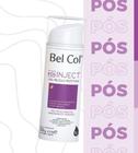 Pós Inject Bel Col 150ml