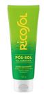 Pós-sol Gel Hidratante Com Ação Calmante Ricosol 120g