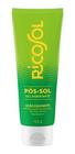 Pós Sol Gel Hidratante Ricosol - Ação Calmarte - 120g