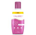 Pós Sol Loção Calamed 100ml - Cimed