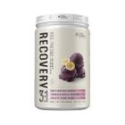 Pós-treino Recovery True Source 900g Açaí com Banana