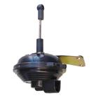 Posicionador Pneumático Vw Gol 1989 a 1991 - 104696 - 030091