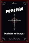 Possessão - Viseu