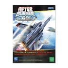 Pôster Arcades - After Burner Climax