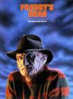 Poster Cartaz A Hora Do Pesadelo 6 Freddy Krueger C