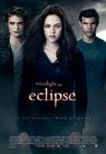 Poster Cartaz A Saga Crepúsculo Eclipse A