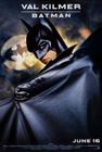 Poster Cartaz Batman Eternamente C