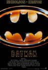 Poster Cartaz Batman