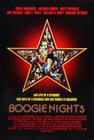 Poster Cartaz Boogie Nights Prazer sem limites