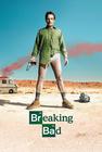 Poster Cartaz Breaking Bad B