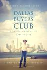 Poster Cartaz Clube de Compras Dallas A