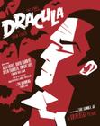 Poster Cartaz Dracula B