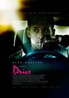 Poster Cartaz Drive B