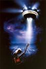 Poster Cartaz E.T. O Extraterrestre B
