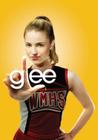 Poster Cartaz Glee C