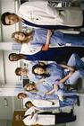 Poster Cartaz Grey s Anatomy D - Pop Arte Poster