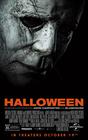 Poster Cartaz Halloween 2018 A