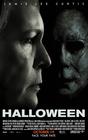 Poster Cartaz Halloween 2018 B