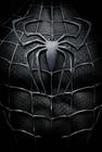 Poster Cartaz Homem Aranha Spider-man 3 D