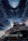 Poster Cartaz Independence Day 2 O Ressurgimento D