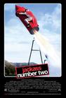 Poster Cartaz Jackass 2 C