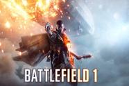 Poster Cartaz Jogo Battlefield 4 A - Pop Arte Poster - Pôster - Magazine  Luiza