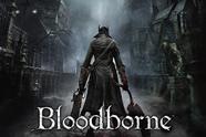 Jogo Bloodborne Hits para PS4 FromSoftware - Primetek