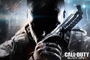 Poster Cartaz Jogo Call Of Duty Black Ops 2 A