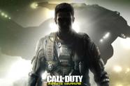 Comprar Call of Duty Vanguard para XONE - mídia física - Xande A