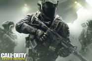 Jogo Call Of Duty Modern Warfare 2 PS5 - Mídia Física - Activision - Call  of Duty - Magazine Luiza