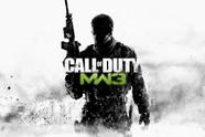 Comprar Call of Duty Vanguard para XONE - mídia física - Xande A