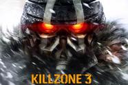 Poster Cartaz Jogo Killzone 3 B