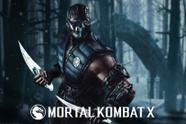 Comprar Mortal Kombat XL para XBOX ONE - mídia física - Xande A Lenda  Games. A sua loja de jogos!