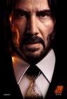 Poster Cartaz John Wick 4 A