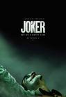 Poster Cartaz Joker Coringa B