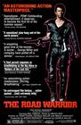 Poster Cartaz Mad Max 2 C