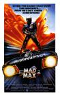 Jogo Mad Max Hits - PS4 - WB Games - Jogos de Ação - Magazine Luiza