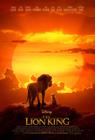 Poster Cartaz O Rei Leão The Lion King A
