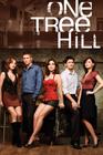 Poster Cartaz One Tree Hill Lances da Vida B - Pop Arte Poster