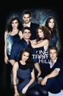 Poster Cartaz One Tree Hill Lances da Vida C